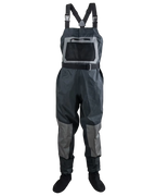 Salopette Cuissardes Pêche Imperméables
