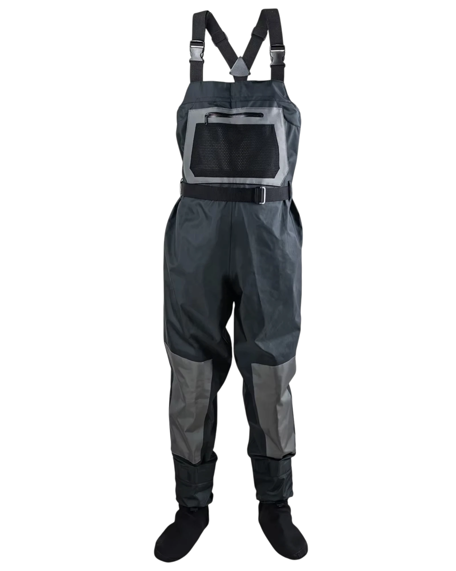 Salopette Cuissardes Pêche Imperméables