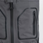 Salopette Pêche Waterproof & Confortable