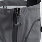 Salopette Pêche Waterproof & Confortable