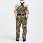 Salopette Waders Ultra Légère