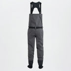 Salopette Pêche Waterproof & Confortable