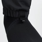 Salopette Pêche Waterproof & Confortable