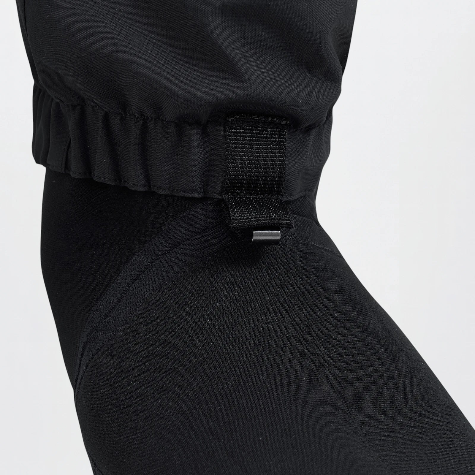 Salopette Pêche Waterproof & Confortable
