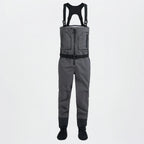 Salopette Pêche Waterproof & Confortable
