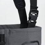 Salopette Pêche Waterproof & Confortable