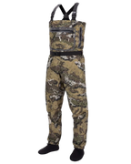 Salopette Waders Ultra Légère