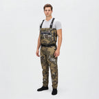 Salopette Waders Ultra Légère