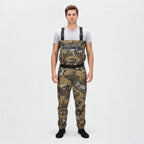 Salopette Waders Ultra Légère